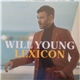 Will Young - Lexicon